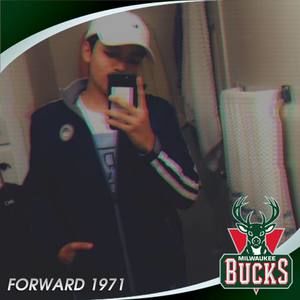 Meet your Posher, Jorge